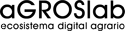 aGROSlab ecosistema digital agrario